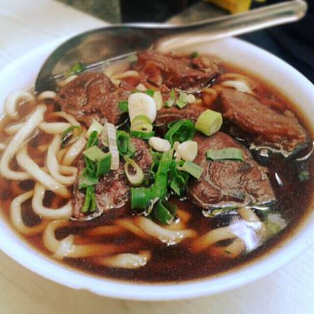 2014-01-鄭州路牛肉麵 2014-01-鄭州路牛肉麵
