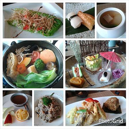 PhotoGrid_1391666968902.jpg PhotoGrid_1391666968902.jpg
