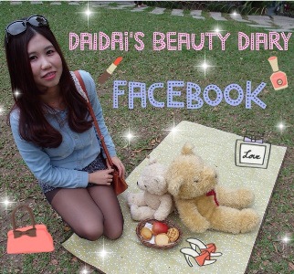 Facebook 試用
