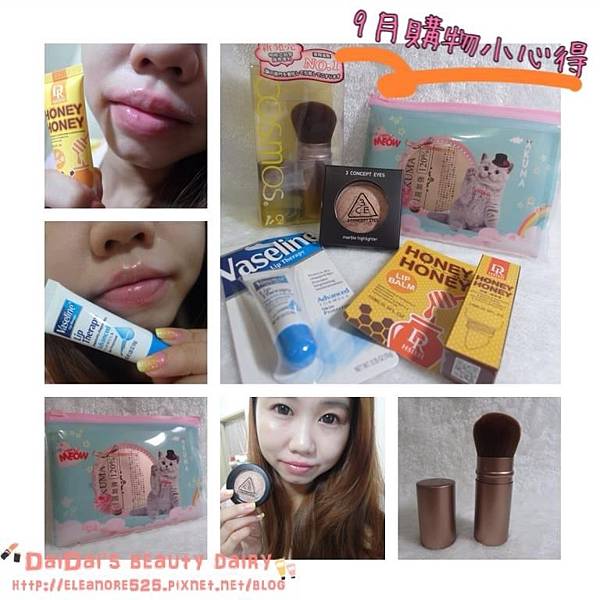 起こりやすい偽物人生を作る3ce 小物 Karadabalance Kyoto Jp