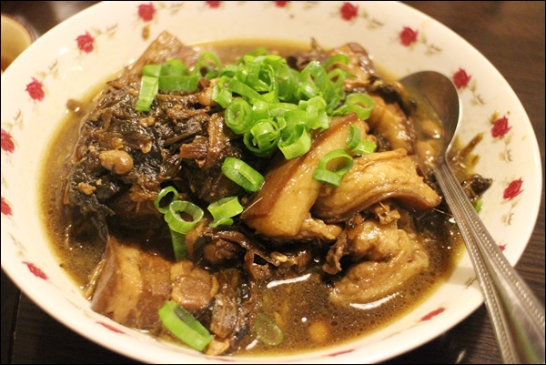 古亭站美食_晉江茶堂09 古亭站美食_晉江茶堂09