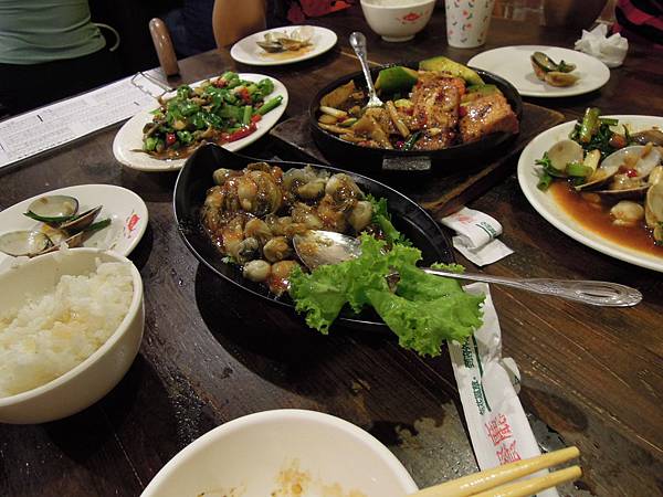 DSCN0852.jpg DSCN0852.jpg