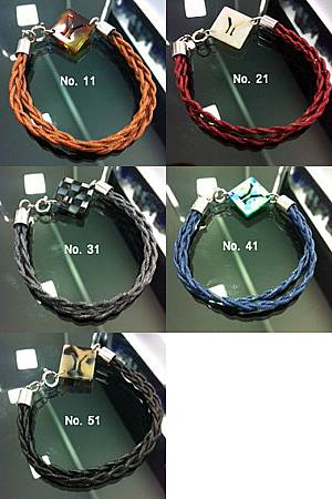 990214195_kjl6shwb_braclet