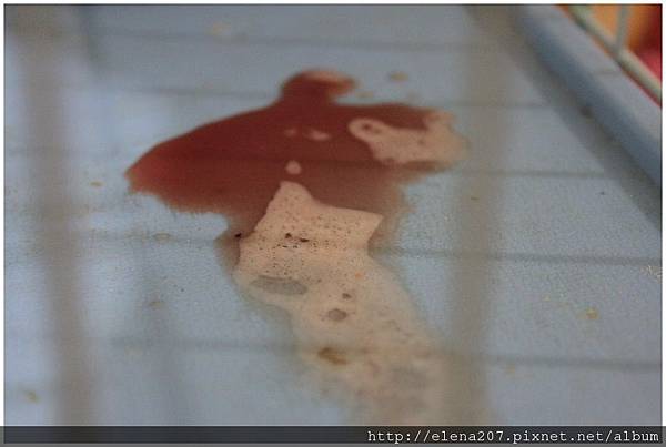 2012-01-29_00069 2012-01-29_00069