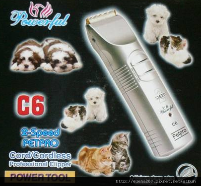 C6