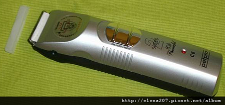 C6-2