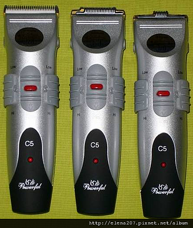 C5-2