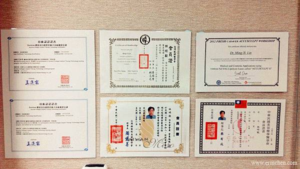 醫美護膚skin003_副本.jpg 醫美護膚skin003_副本.jpg