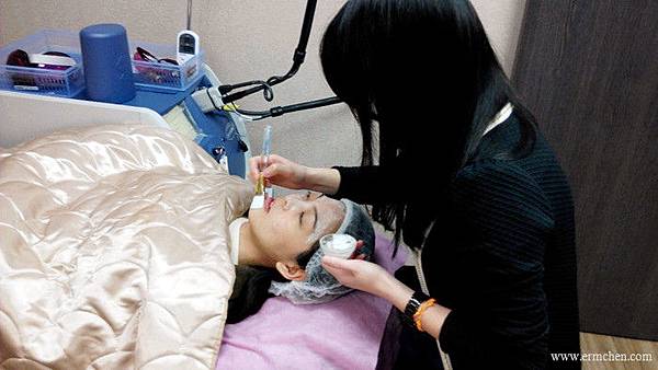 醫美護膚skin006_副本.jpg 醫美護膚skin006_副本.jpg