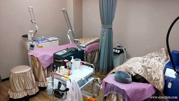 醫美護膚skin013_副本.jpg 醫美護膚skin013_副本.jpg