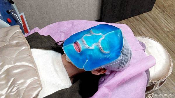 醫美護膚skin021_副本.jpg 醫美護膚skin021_副本.jpg