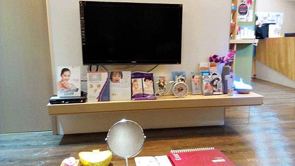 醫美護膚skin022_副本.jpg 醫美護膚skin022_副本.jpg