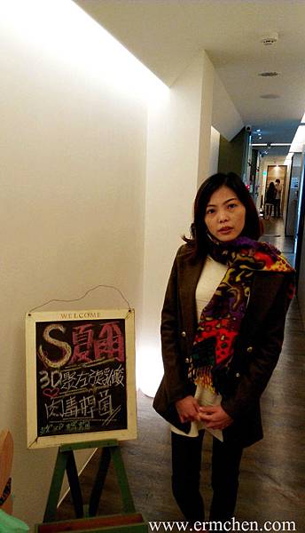 醫美護膚skin024_副本.jpg 醫美護膚skin024_副本.jpg