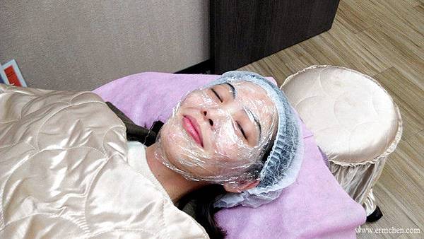 醫美護膚skin033_副本.jpg 醫美護膚skin033_副本.jpg