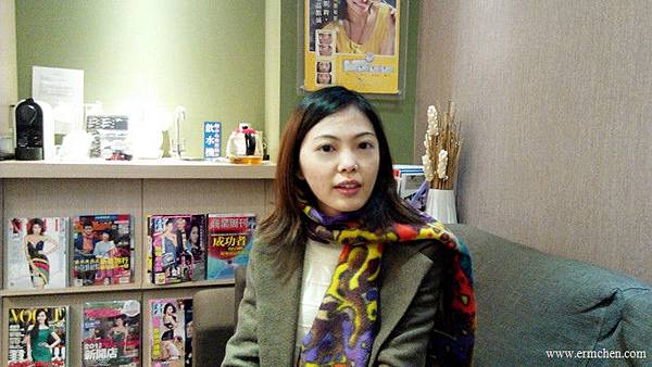 醫美護膚skin040_副本.jpg 醫美護膚skin040_副本.jpg