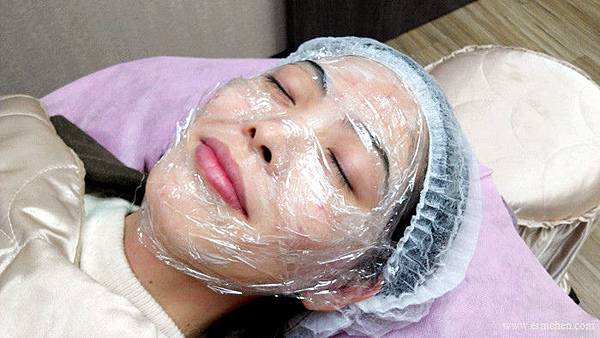 醫美護膚skin042_副本.jpg 醫美護膚skin042_副本.jpg