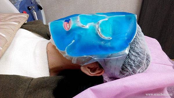 醫美護膚skin044_副本.jpg 醫美護膚skin044_副本.jpg