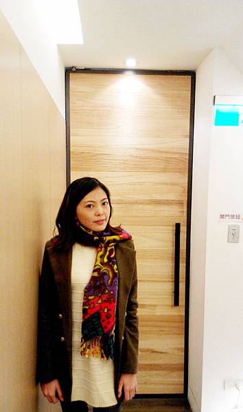 醫美護膚skin048_副本.jpg 醫美護膚skin048_副本.jpg