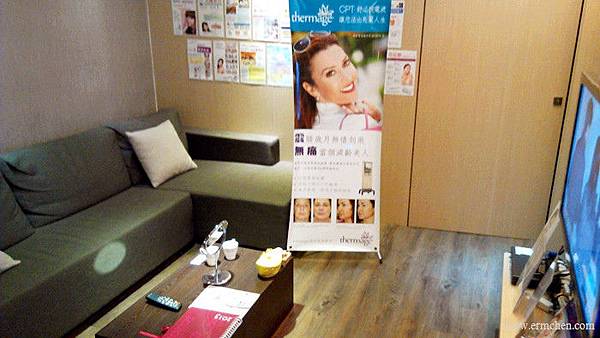 醫美護膚skin070_副本.jpg 醫美護膚skin070_副本.jpg