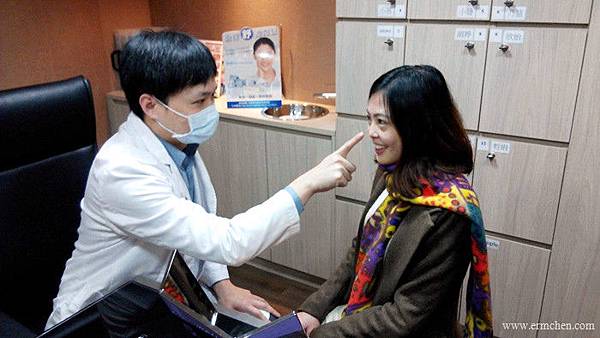 醫美護膚skin082_副本.jpg 醫美護膚skin082_副本.jpg