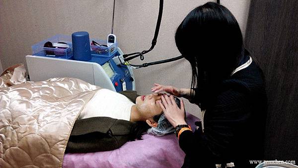 醫美護膚skin009_副本.jpg 醫美護膚skin009_副本.jpg