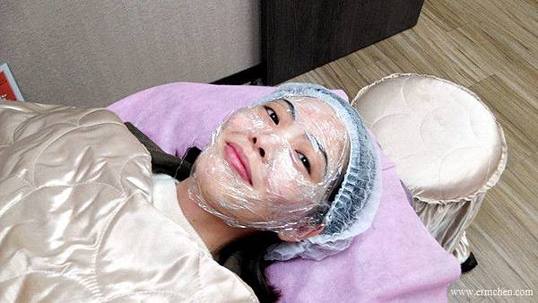 醫美護膚skin028_副本.jpg 醫美護膚skin028_副本.jpg