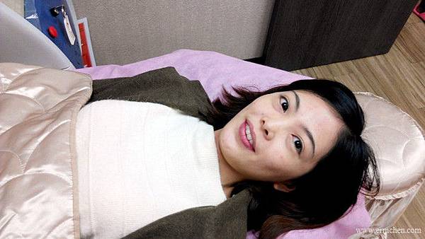 醫美護膚skin034_副本.jpg 醫美護膚skin034_副本.jpg