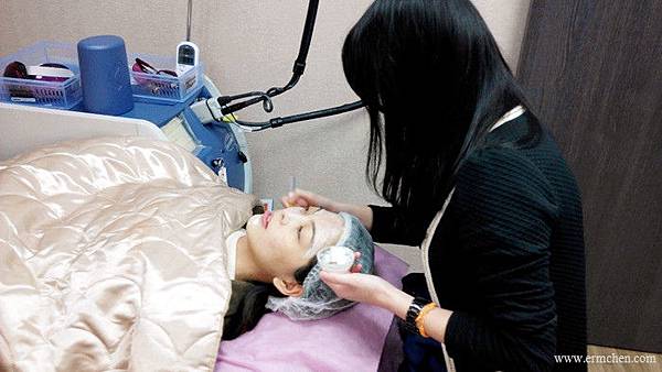 醫美護膚skin037_副本.jpg 醫美護膚skin037_副本.jpg