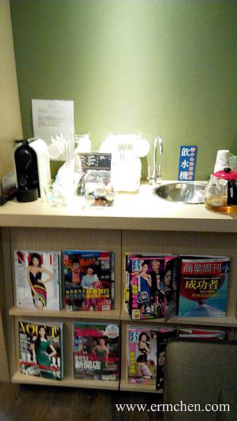 醫美護膚skin046_副本.jpg 醫美護膚skin046_副本.jpg