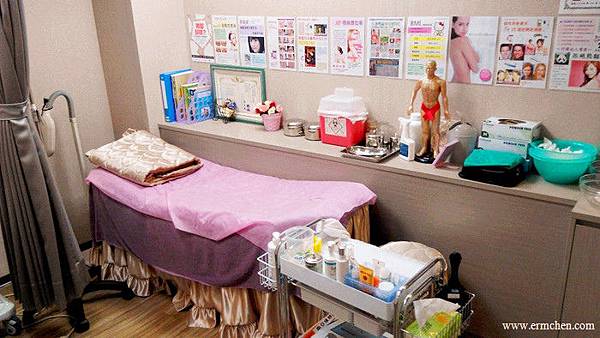 醫美護膚skin001_副本.jpg 醫美護膚skin001_副本.jpg