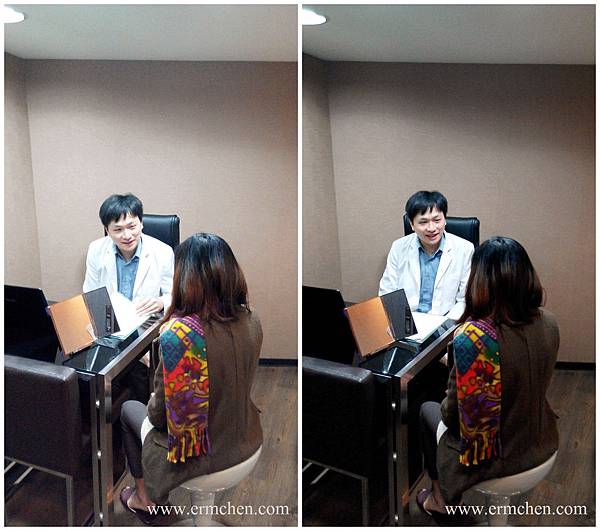 醫美護膚skin002_副本.jpg 醫美護膚skin002_副本.jpg