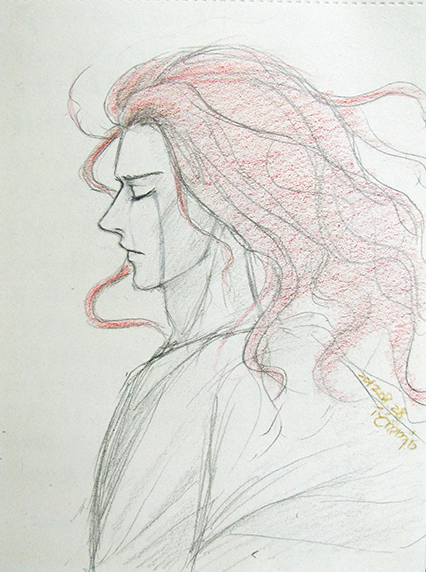 Maedhros03-s