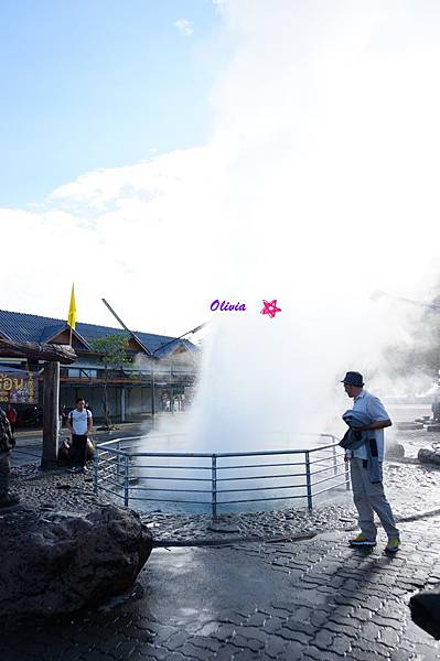 2015 chiang mai-36.jpg