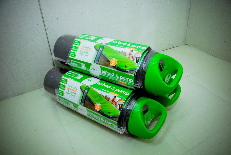 DSC_0014.jpg DSC_0014.jpg