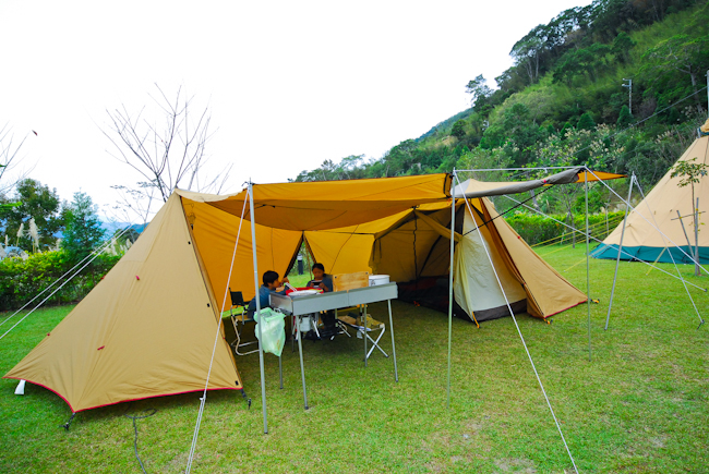 20111126-DSC_0823.jpg 20111126-DSC_0823.jpg