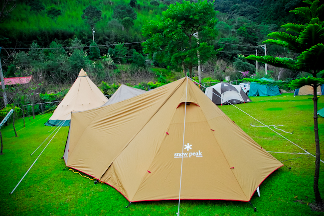 20111127-DSC_0946.jpg 20111127-DSC_0946.jpg