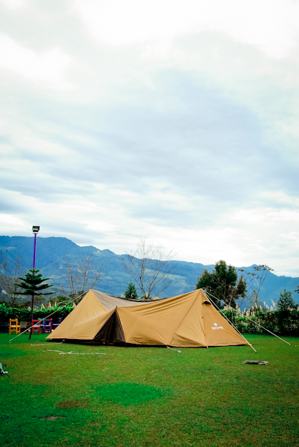 20111127-DSC_0935.jpg 20111127-DSC_0935.jpg