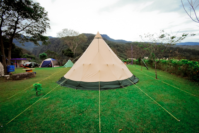 20111127-DSC_0982.jpg 20111127-DSC_0982.jpg