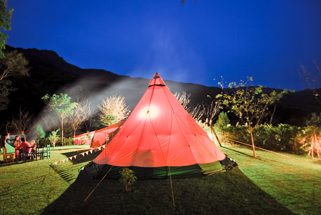 DSC_0888.jpg DSC_0888.jpg