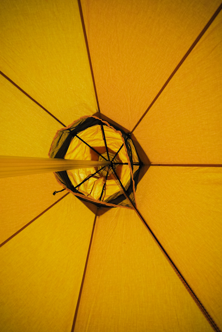 20111127-DSC_0993.jpg 20111127-DSC_0993.jpg