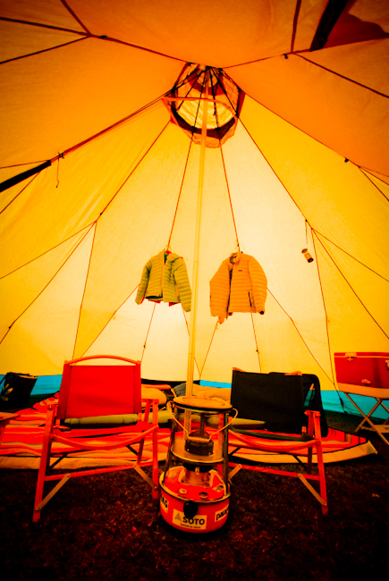 20111126-DSC_0849.jpg 20111126-DSC_0849.jpg