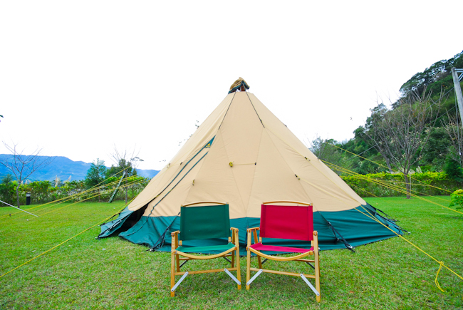 20111126-DSC_0832.jpg 20111126-DSC_0832.jpg