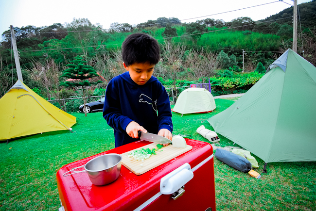 20111126-DSC_0841.jpg 20111126-DSC_0841.jpg