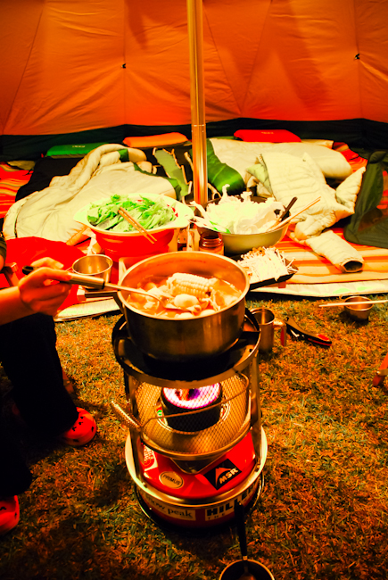 20111126-DSC_0914.jpg 20111126-DSC_0914.jpg