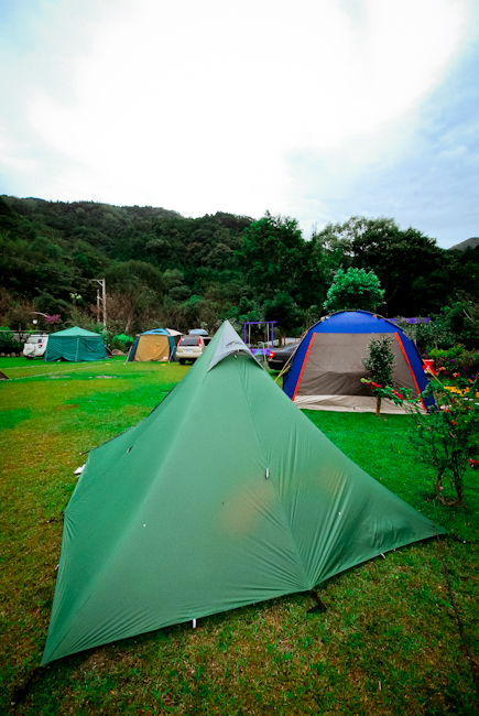 20111127-DSC_0970.jpg 20111127-DSC_0970.jpg