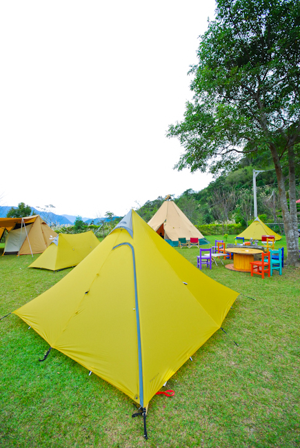 20111126-DSC_0819.jpg 20111126-DSC_0819.jpg