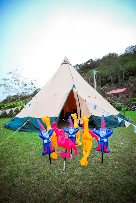 20111126-DSC_0864.jpg 20111126-DSC_0864.jpg