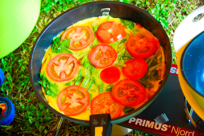 20111210-DSC_0857.jpg 20111210-DSC_0857.jpg