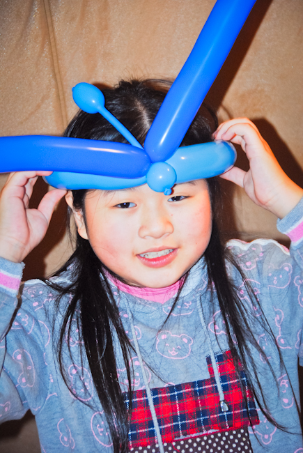 20111210-DSC_0914.jpg 20111210-DSC_0914.jpg