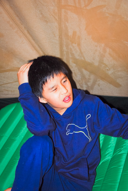 20111210-DSC_0918.jpg 20111210-DSC_0918.jpg